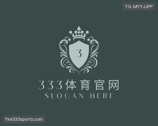 知道333体育
