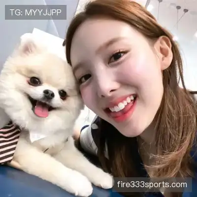龙含雅