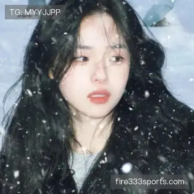 束婉义
